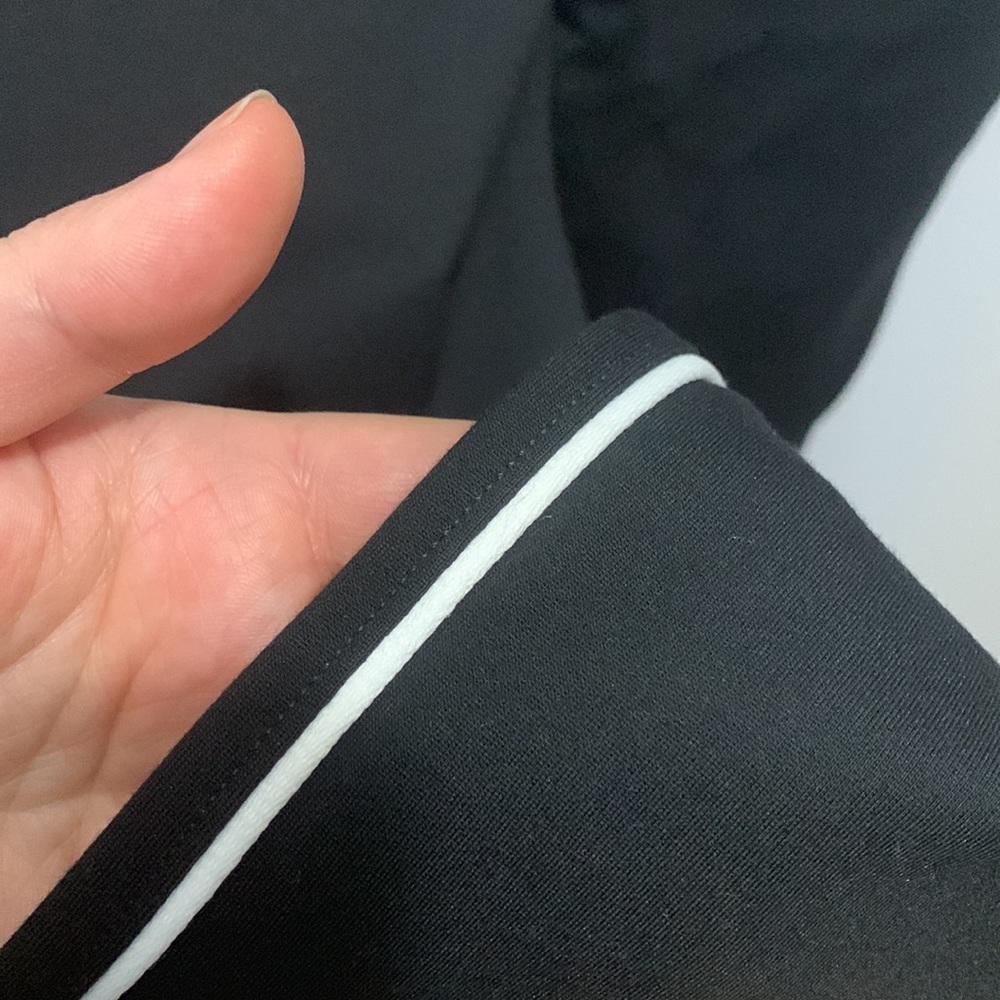 Spanx The Perfect Pant NWT - Picture 7 of 7